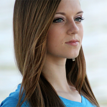 服务器攻击方式