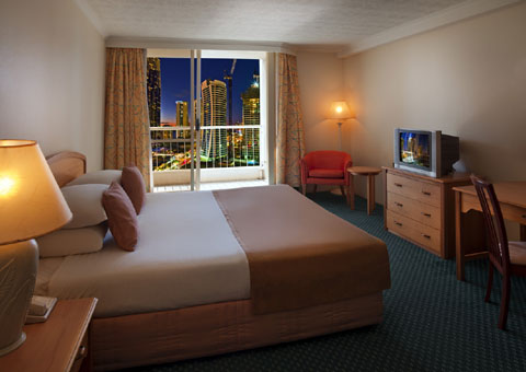 在线DDOS攻击平台